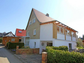 Ferienwohnung Waren SEE 8921